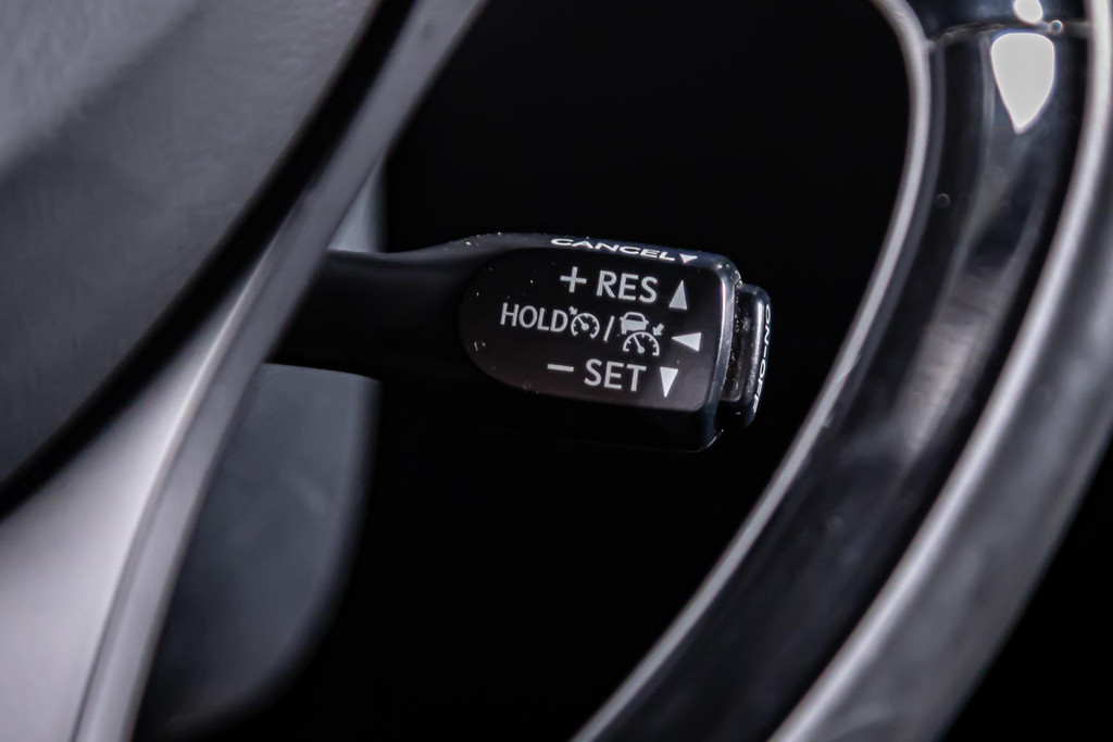 Toyota C-HR 1.8 Hybrid Style Ultimate I Achteruitrij camera I Stoelverwarming 49107113-32.jpg | Autobedrijf van Geel