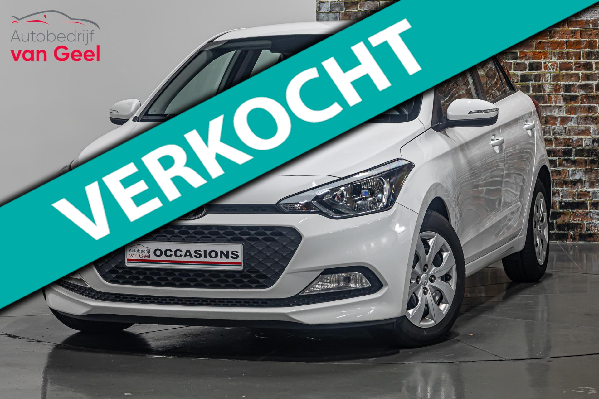 Hyundai i20 1.2 LP i-Drive Cool 49134502-0.jpg | Autobedrijf van Geel