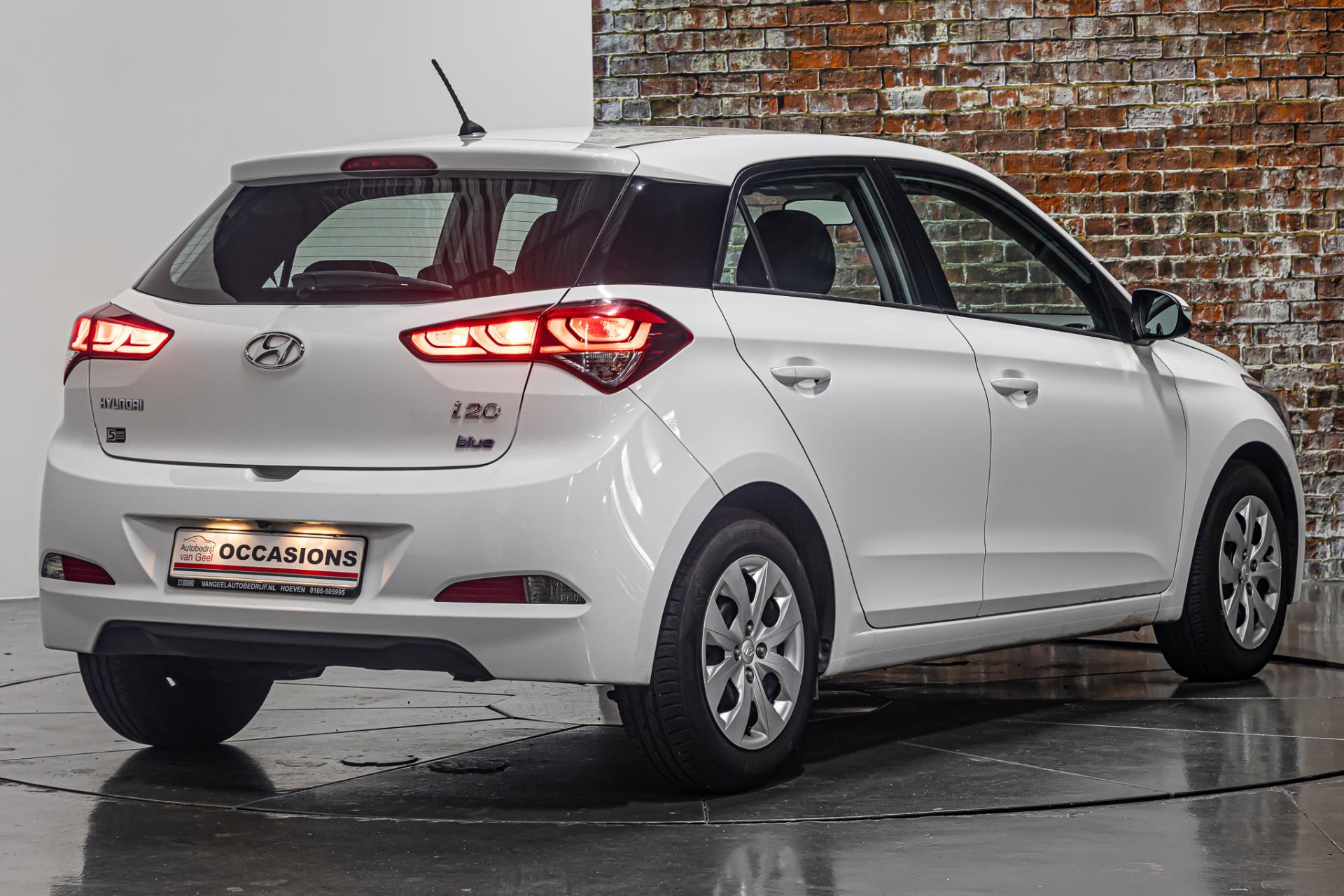 Hyundai i20 1.2 LP i-Drive Cool 49134502-1.jpg | Autobedrijf van Geel