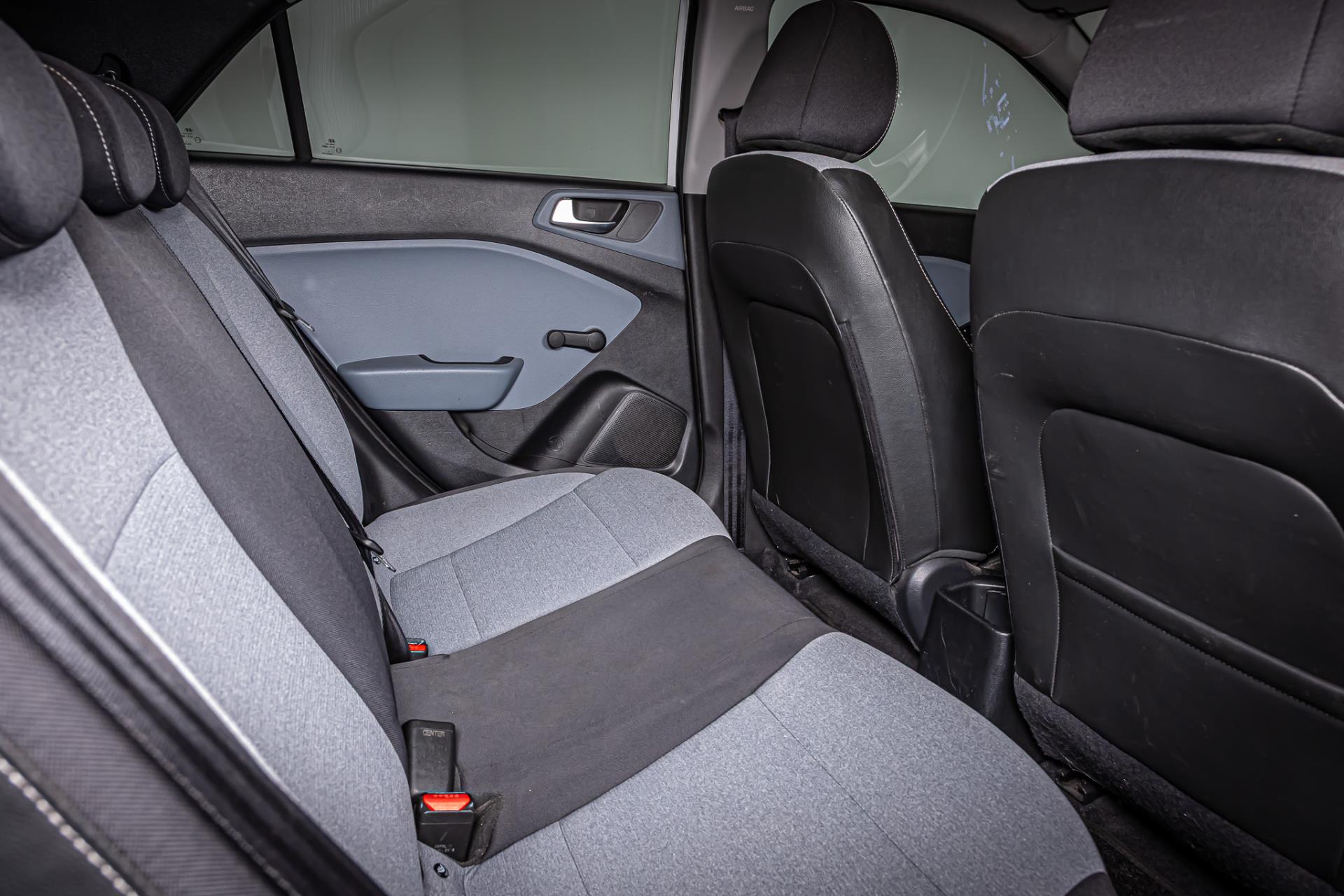 Hyundai i20 1.2 LP i-Drive Cool 49134502-18.jpg | Autobedrijf van Geel