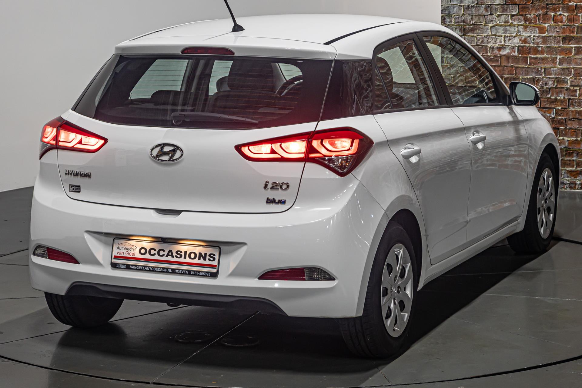 Hyundai i20 1.2 LP i-Drive Cool 49134502-20.jpg | Autobedrijf van Geel