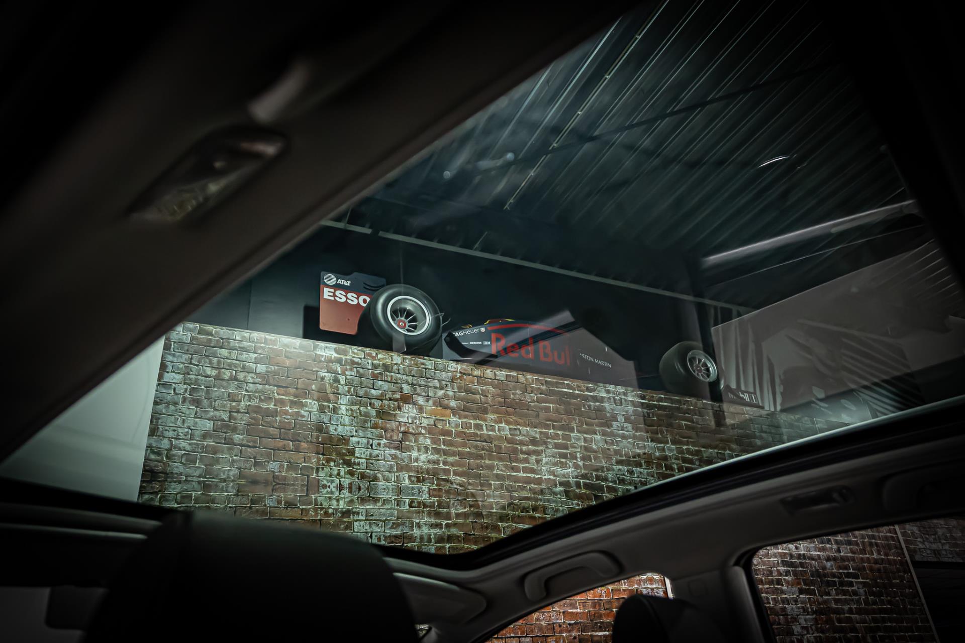 Nissan QASHQAI 2.0 Connect Edition I Trekhaak I Achteruitrij camera 49181311-17.jpg | Autobedrijf van Geel