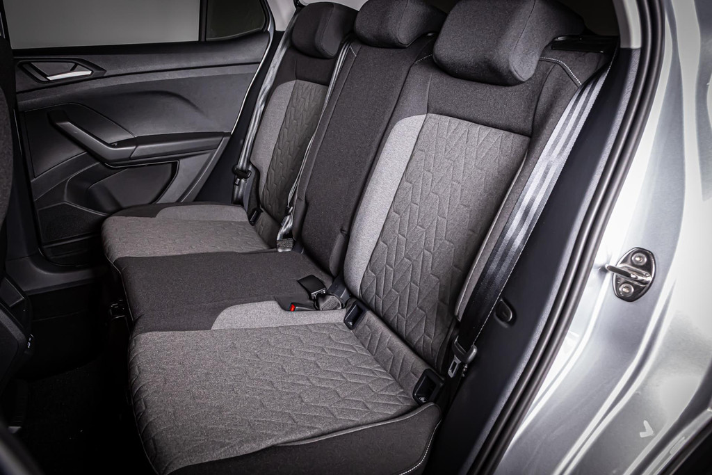 Volkswagen T-Cross 1.0 TSI Business I Automaat I Achteruitrij camera 49248488-19.jpg | Autobedrijf van Geel