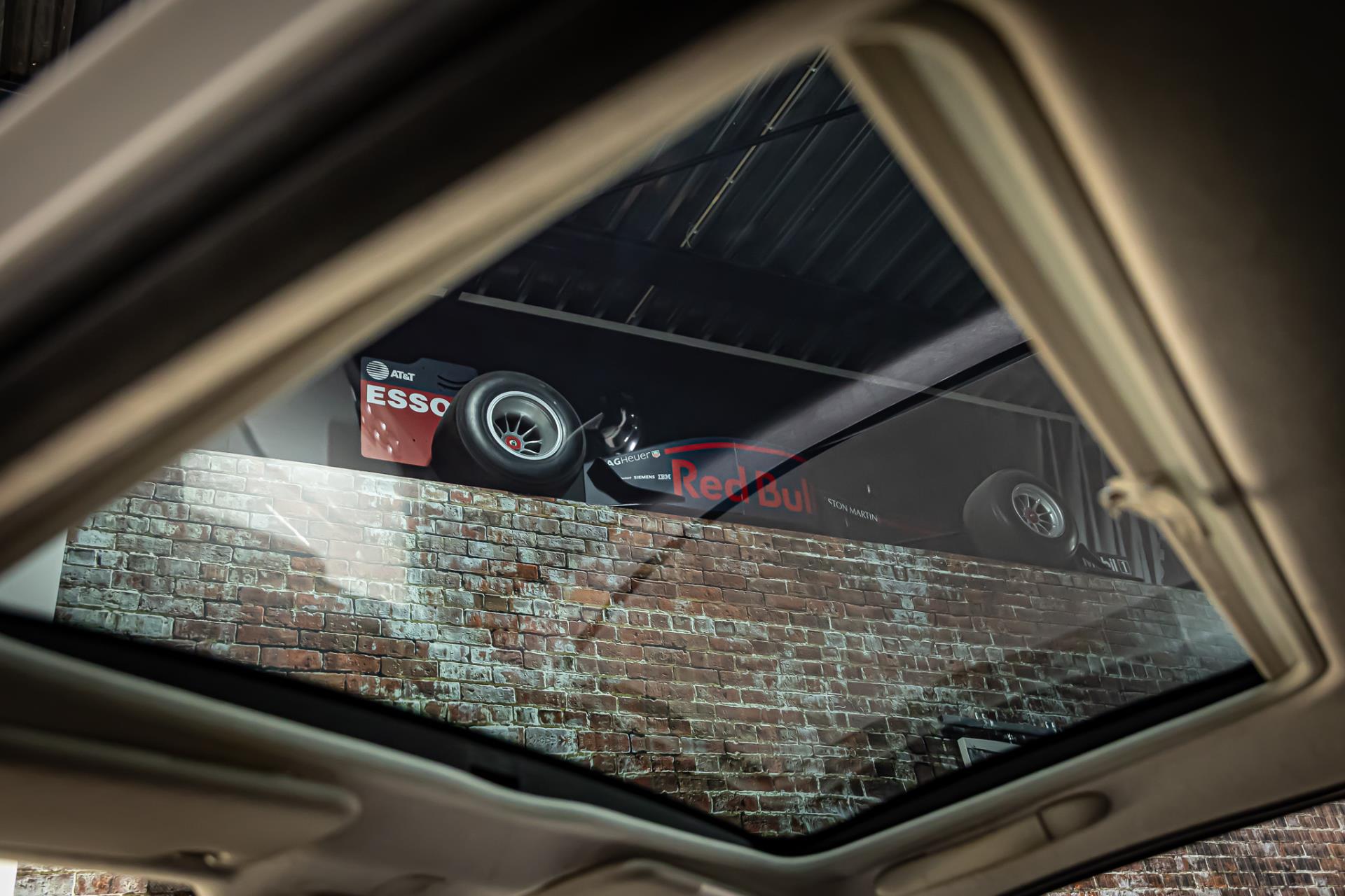 Fiat 500 0.9 TwinAir Lounge I Panorama dak I Airco 49284742-13.jpg | Autobedrijf van Geel