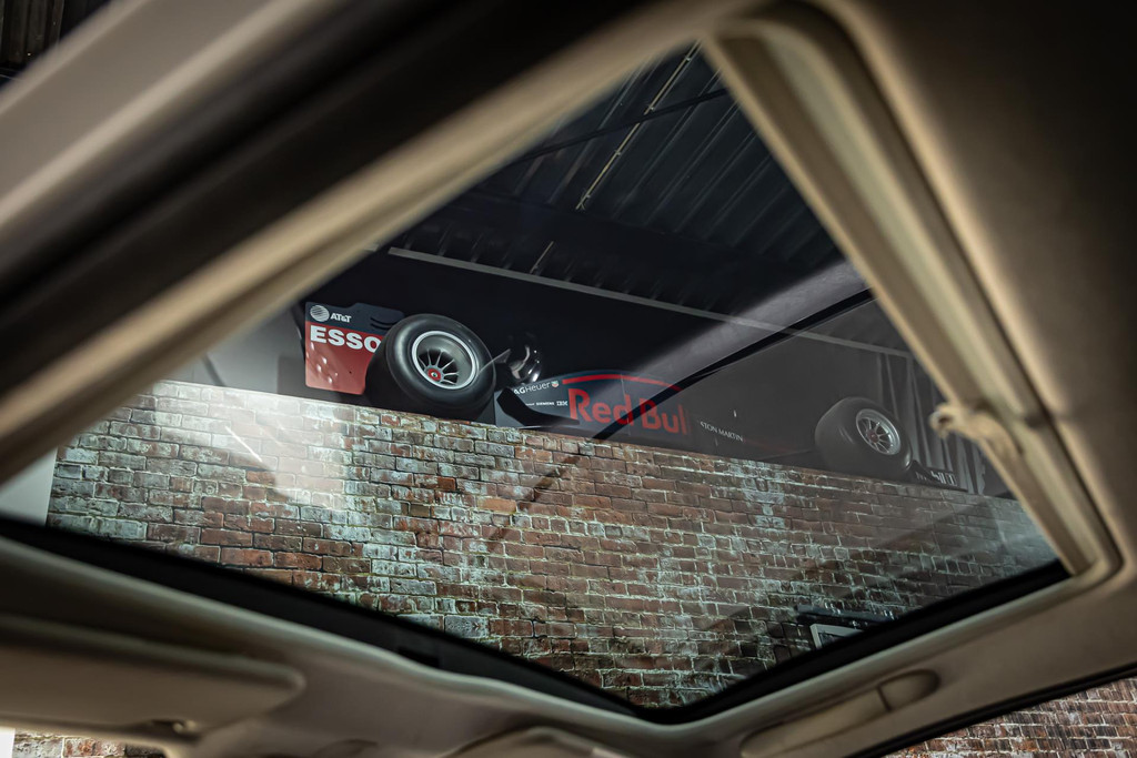 Fiat 500 0.9 TwinAir Lounge I Panorama dak I Airco 49284742-13.jpg | Autobedrijf van Geel