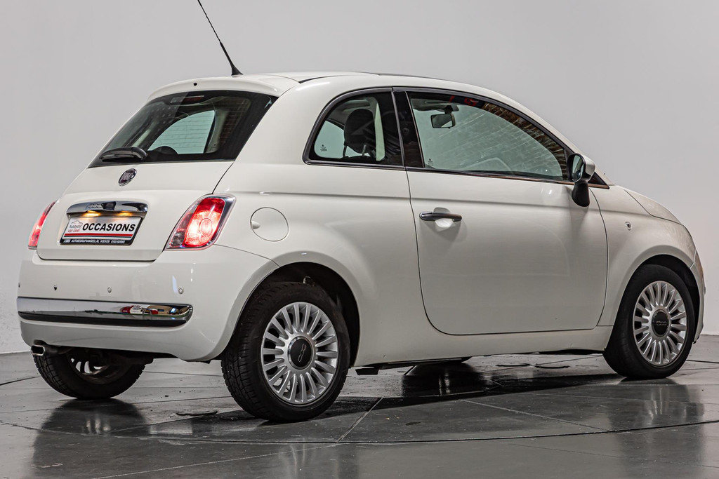 Fiat 500 0.9 TwinAir Lounge I Panorama dak I Airco 49284742-8.jpg | Autobedrijf van Geel