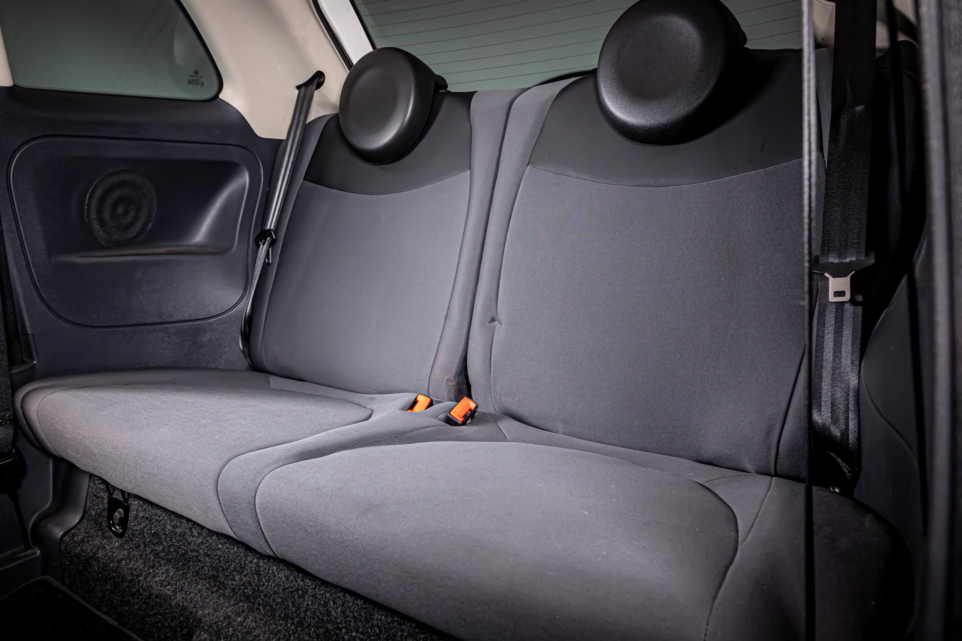 Fiat 500 0.9 TwinAir Lounge I Panorama dak I Airco 49284742-9.jpg | Autobedrijf van Geel