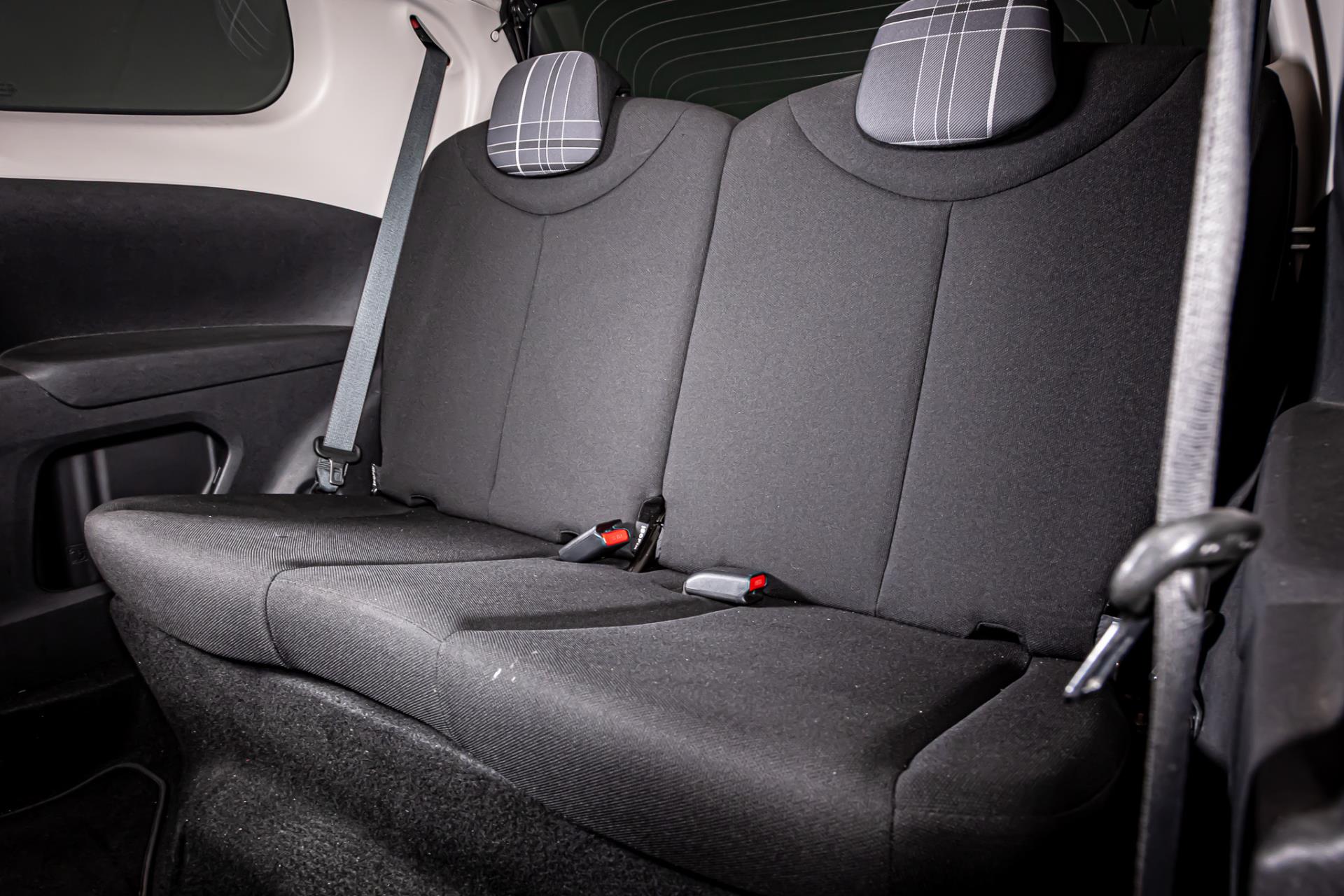 Peugeot 108 1.0 e-VTi Active I Groot scherm I Airco 49293981-18.jpg | Autobedrijf van Geel