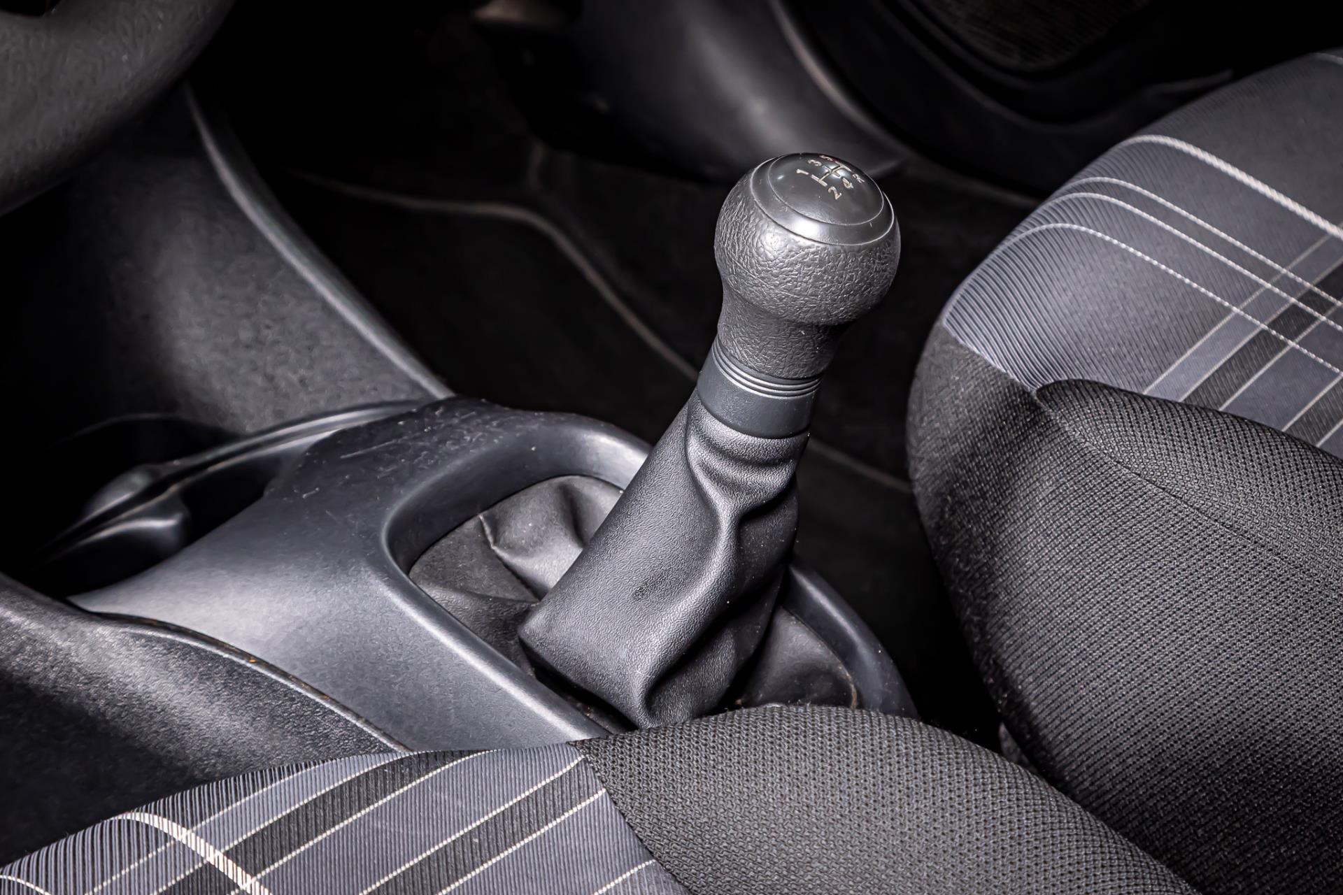 Peugeot 108 1.0 e-VTi Active I Groot scherm I Airco 49293981-19.jpg | Autobedrijf van Geel