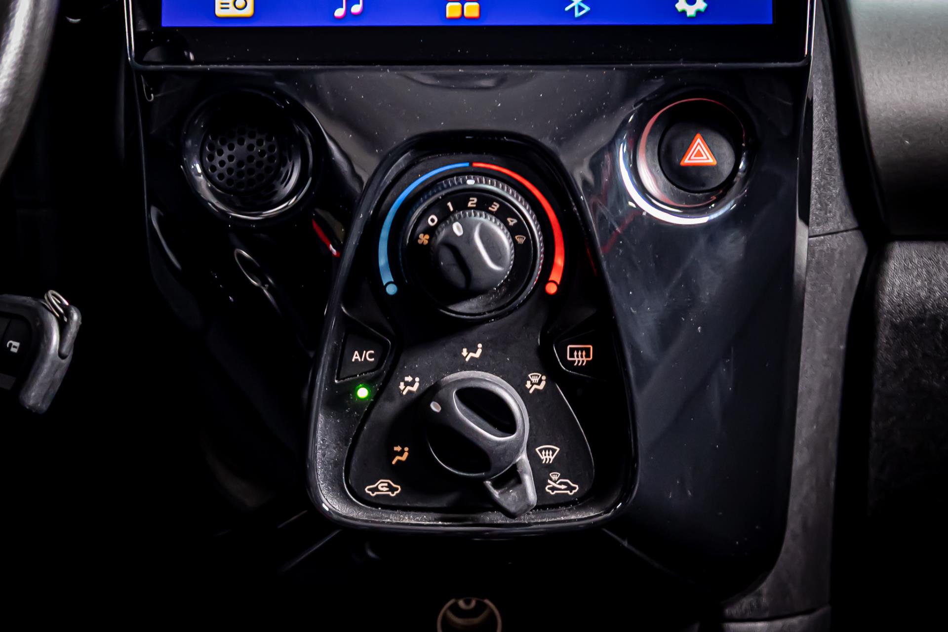 Peugeot 108 1.0 e-VTi Active I Groot scherm I Airco 49293981-23.jpg | Autobedrijf van Geel