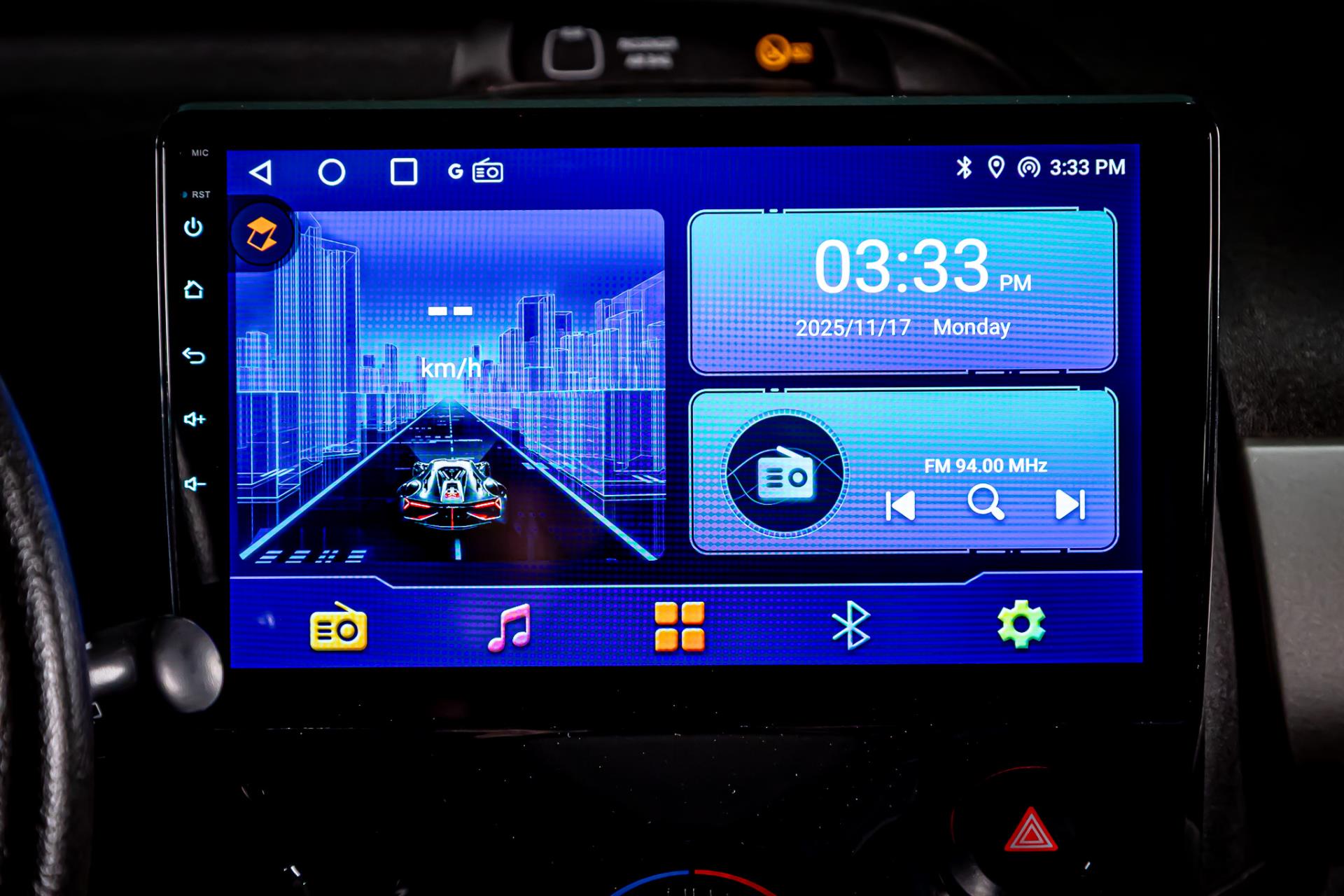 Peugeot 108 1.0 e-VTi Active I Groot scherm I Airco 49293981-24.jpg | Autobedrijf van Geel