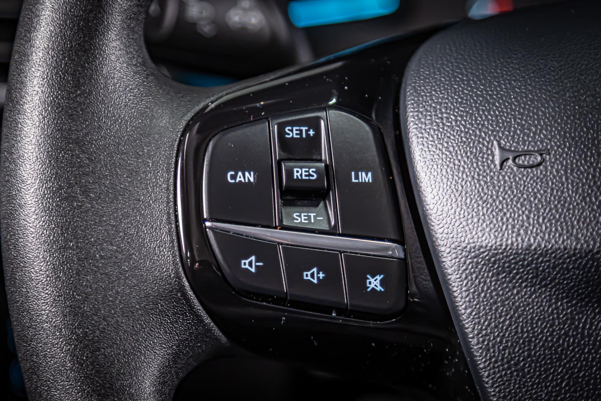 Ford Fiesta 1.1 Trend I Navi I Airco 49295446-26.jpg | Autobedrijf van Geel