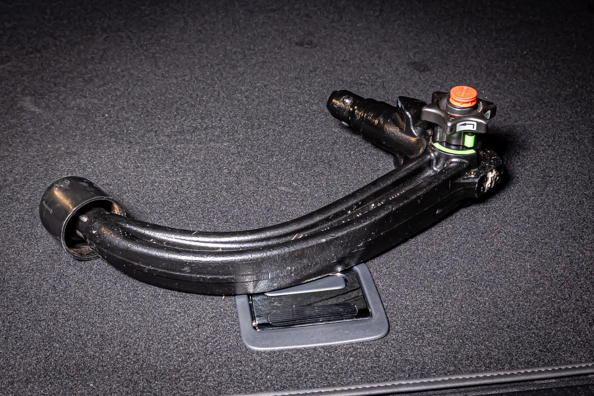 Peugeot 3008 1.6 HYbrid 225 Blue Lease GT I Afneembare trekhaak I Stoelverwarming 49323317-24.jpg | Autobedrijf van Geel