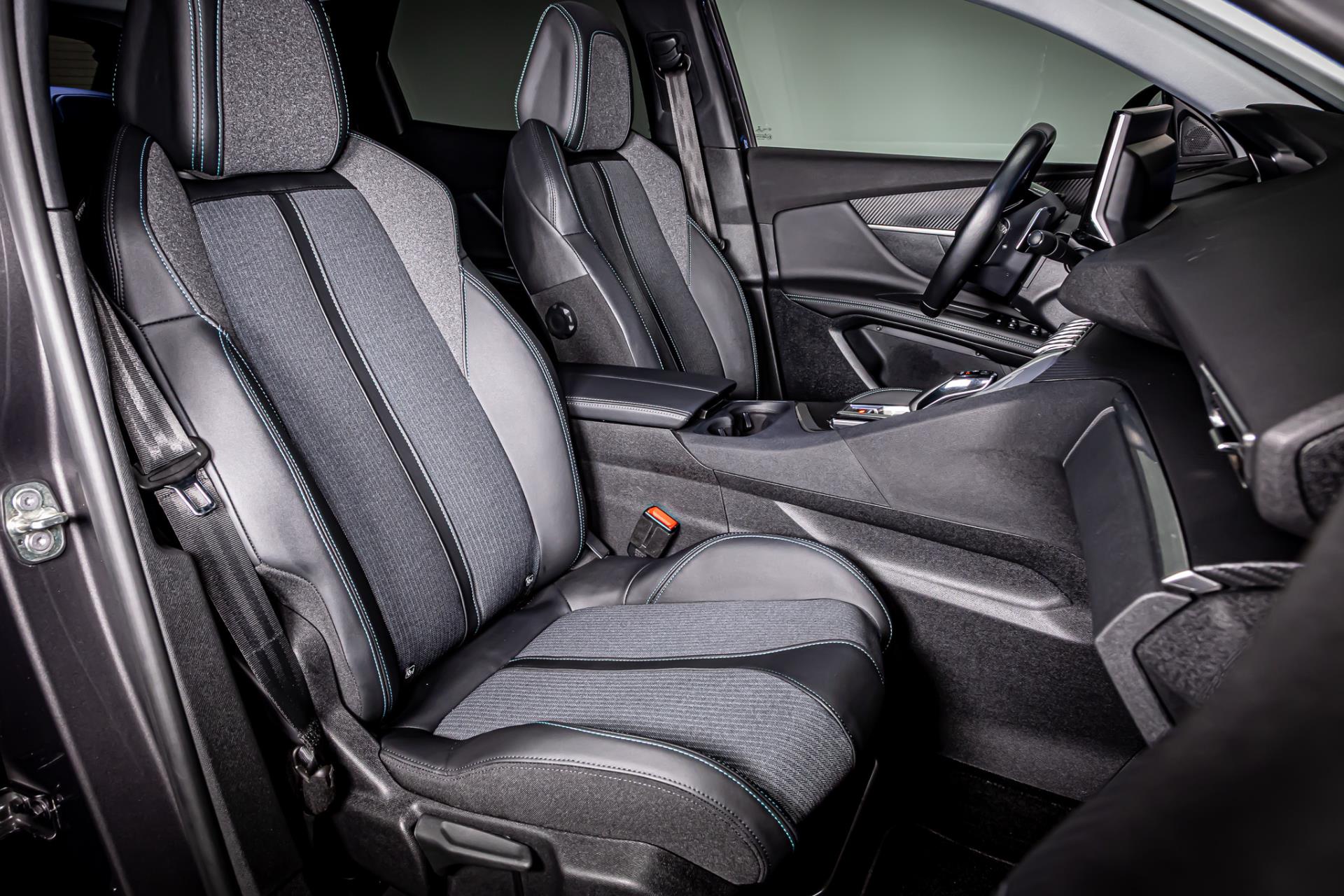 Peugeot 3008 1.6 HYbrid 225 Blue Lease GT I Afneembare trekhaak I Stoelverwarming 49323317-3.jpg | Autobedrijf van Geel