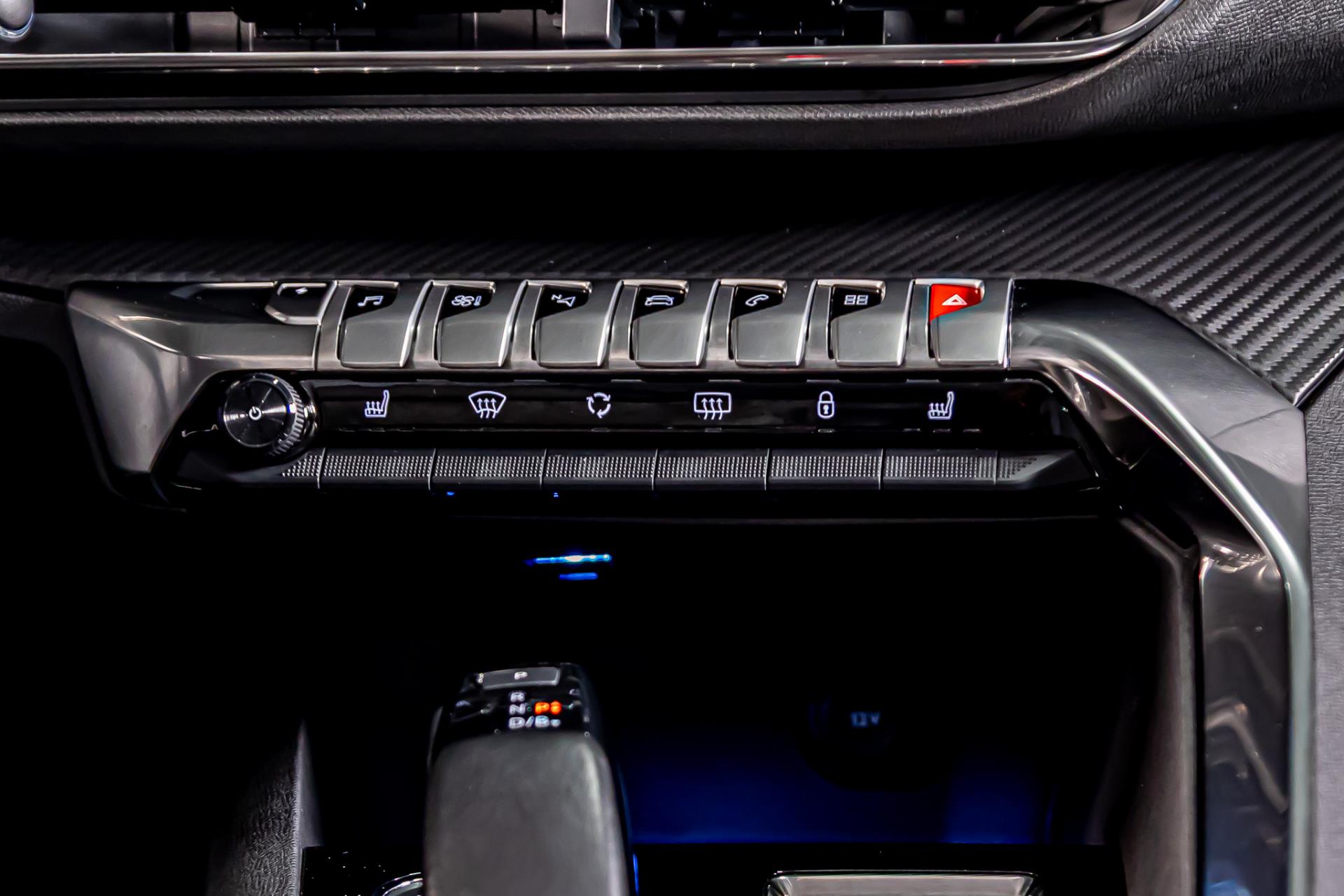 Peugeot 3008 1.6 HYbrid 225 Blue Lease GT I Afneembare trekhaak I Stoelverwarming 49323317-30.jpg | Autobedrijf van Geel