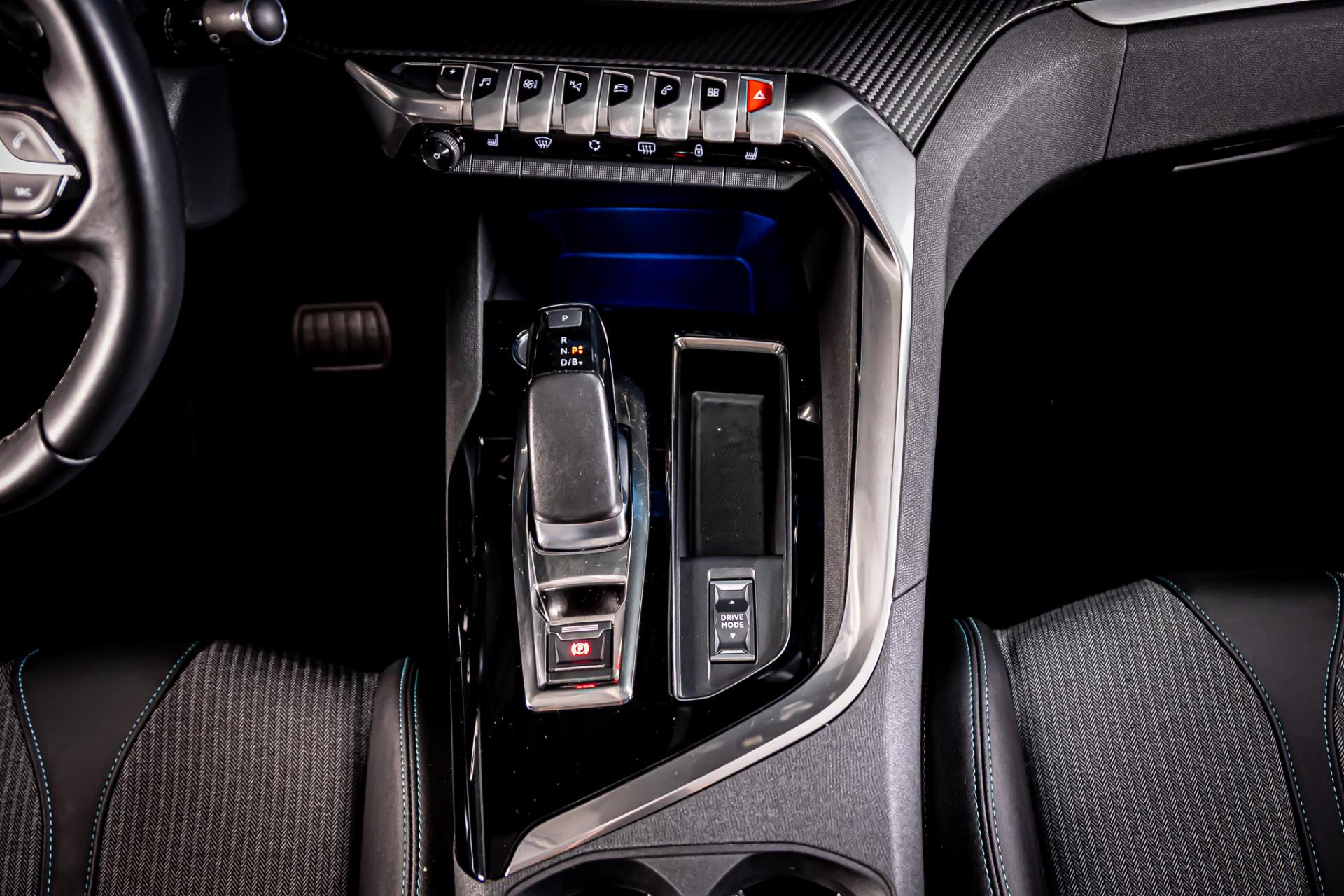 Peugeot 3008 1.6 HYbrid 225 Blue Lease GT I Afneembare trekhaak I Stoelverwarming 49323317-31.jpg | Autobedrijf van Geel