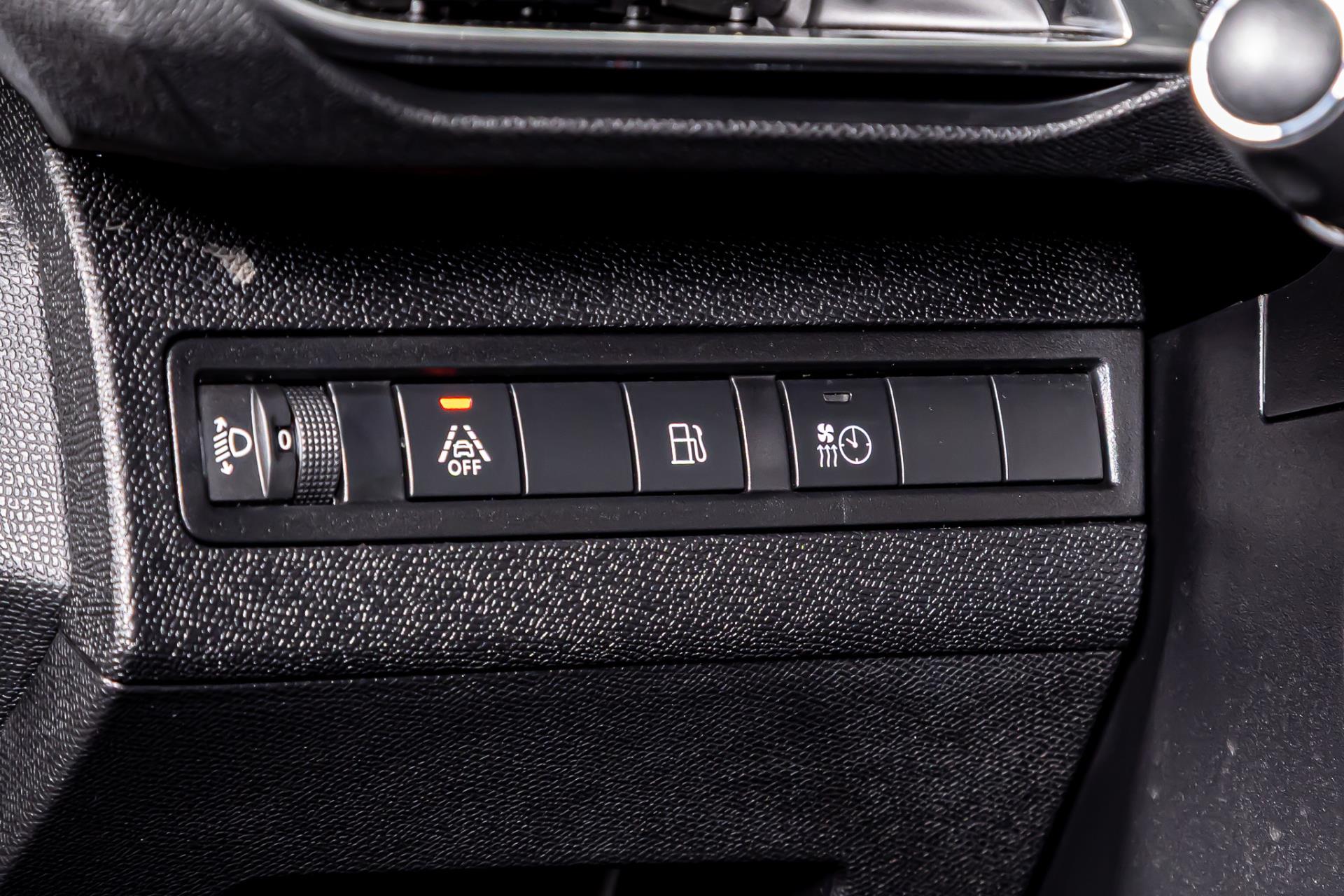 Peugeot 3008 1.6 HYbrid 225 Blue Lease GT I Afneembare trekhaak I Stoelverwarming 49323317-33.jpg | Autobedrijf van Geel