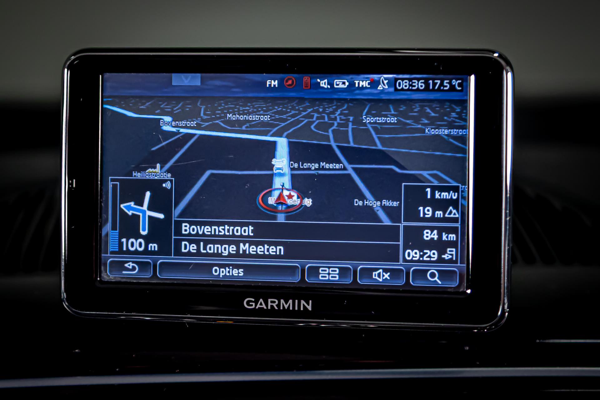 Volkswagen up! 1.0 high up! BlueMotion I Airco I Navi 49324383-20.jpg | Autobedrijf van Geel