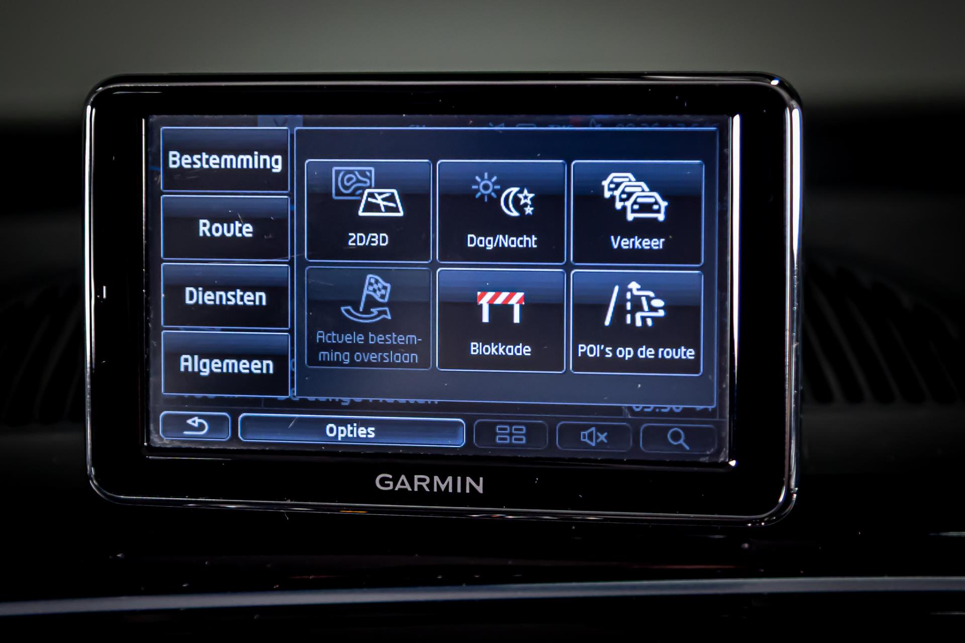 Volkswagen up! 1.0 high up! BlueMotion I Airco I Navi 49324383-24.jpg | Autobedrijf van Geel