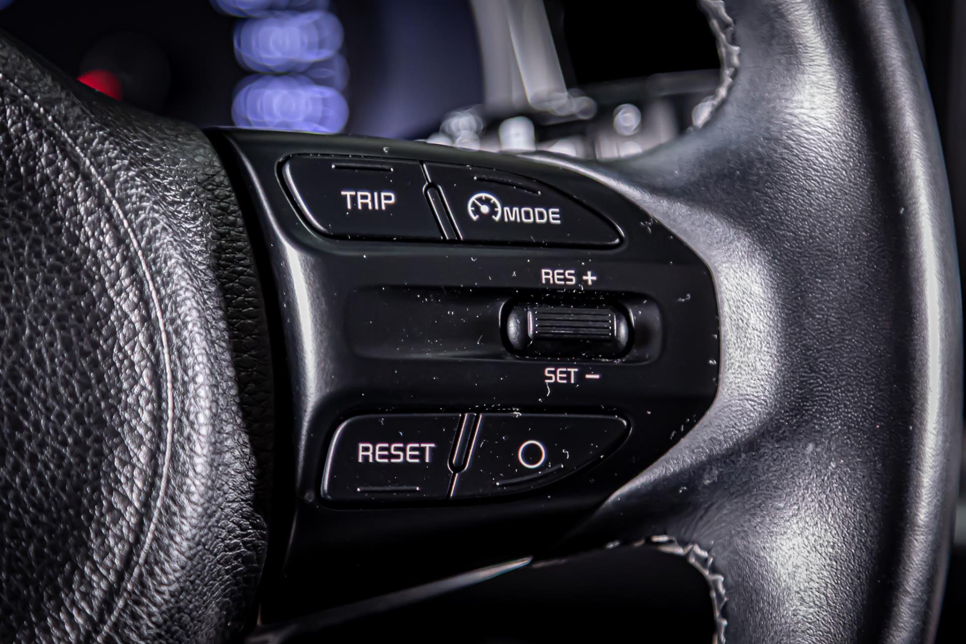 Kia Rio 1.0 TGDI ComfortPlusLine Navigator I Achteruitrij camera 49379835-25.jpg | Autobedrijf van Geel