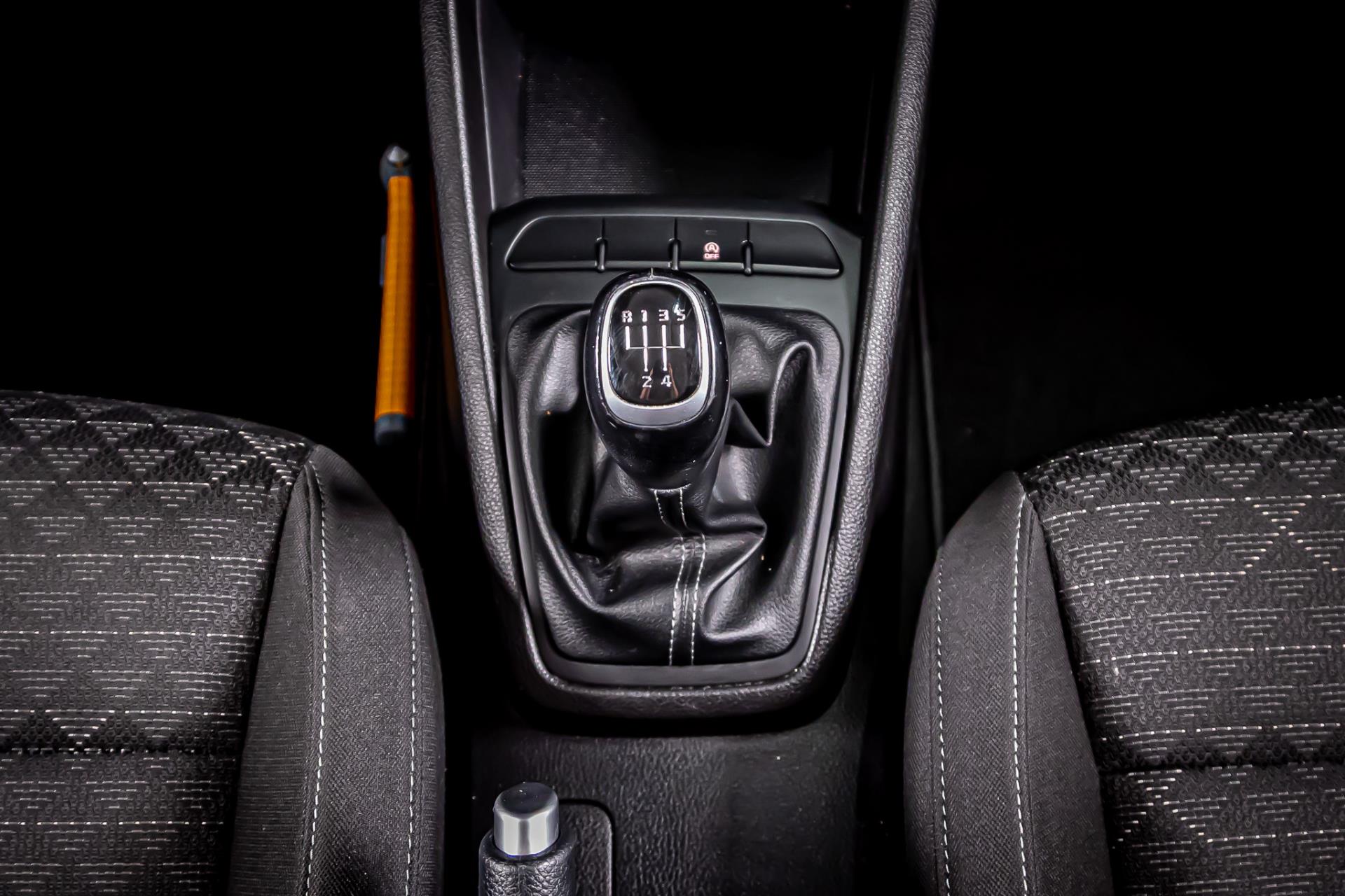 Kia Rio 1.0 TGDI ComfortPlusLine Navigator I Achteruitrij camera 49379835-26.jpg | Autobedrijf van Geel