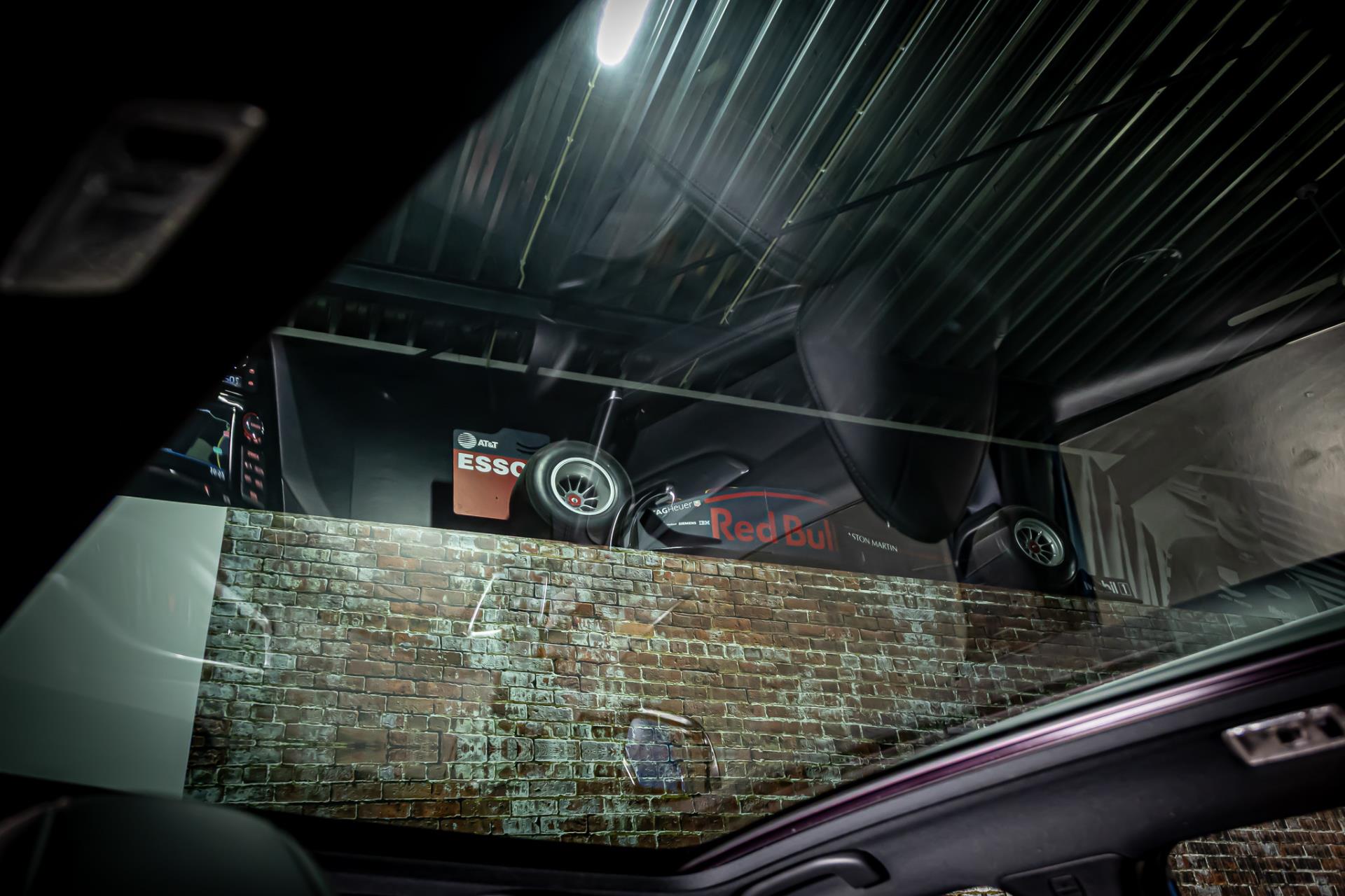 Nissan QASHQAI 1.2 Tekna + I Elektrisch verstelbare stoelen met memory I Trekhaak 49379874-26.jpg | Autobedrijf van Geel