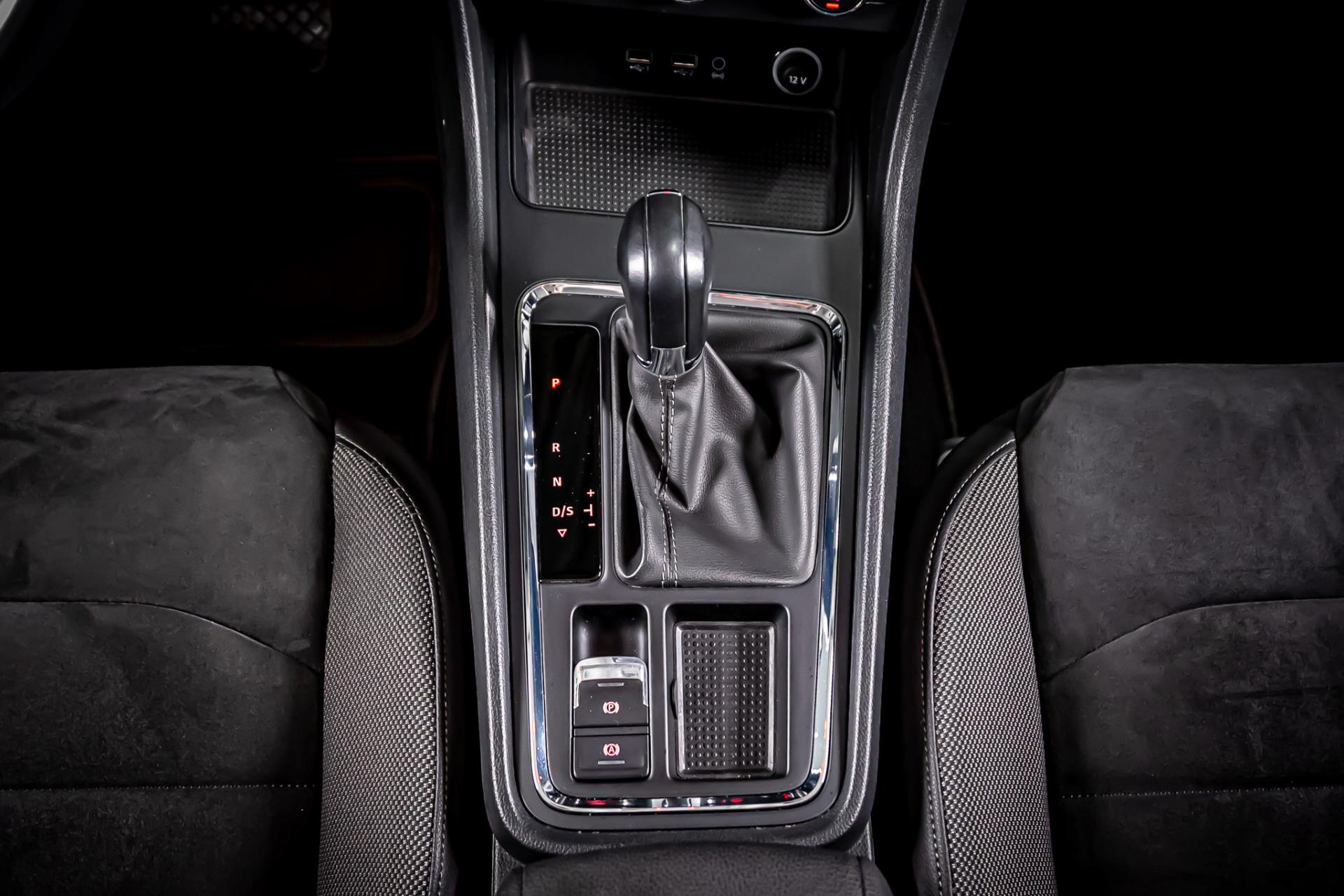 SEAT Ateca 1.4 EcoTSI Style I Apple carplay I Automaat I Cruise controle 49422667-20.jpg | Autobedrijf van Geel