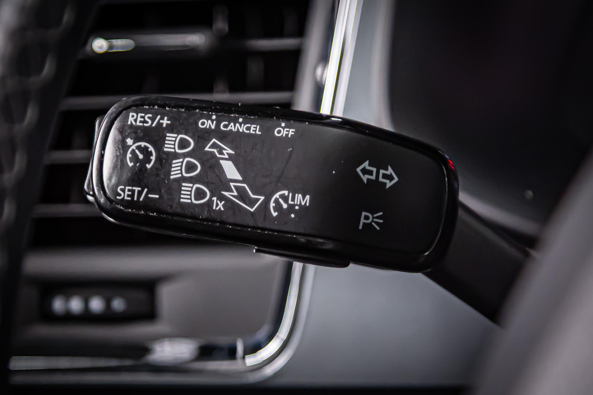 SEAT Ateca 1.4 EcoTSI Style I Apple carplay I Automaat I Cruise controle 49422667-28.jpg | Autobedrijf van Geel