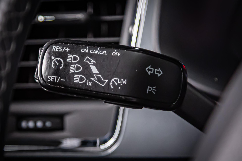 SEAT Ateca 1.4 EcoTSI Style I Apple carplay I Automaat I Cruise controle 49422667-28.jpg | Autobedrijf van Geel