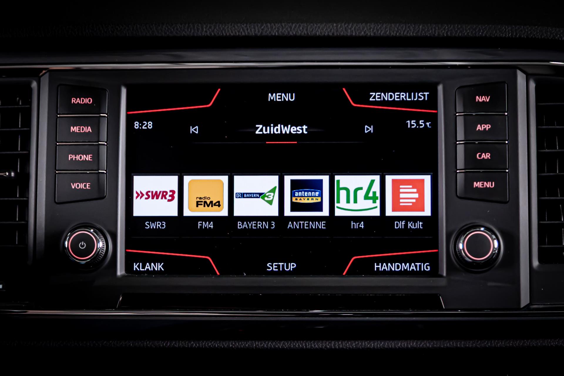 SEAT Ateca 1.4 EcoTSI Style I Apple carplay I Automaat I Cruise controle 49422667-30.jpg | Autobedrijf van Geel