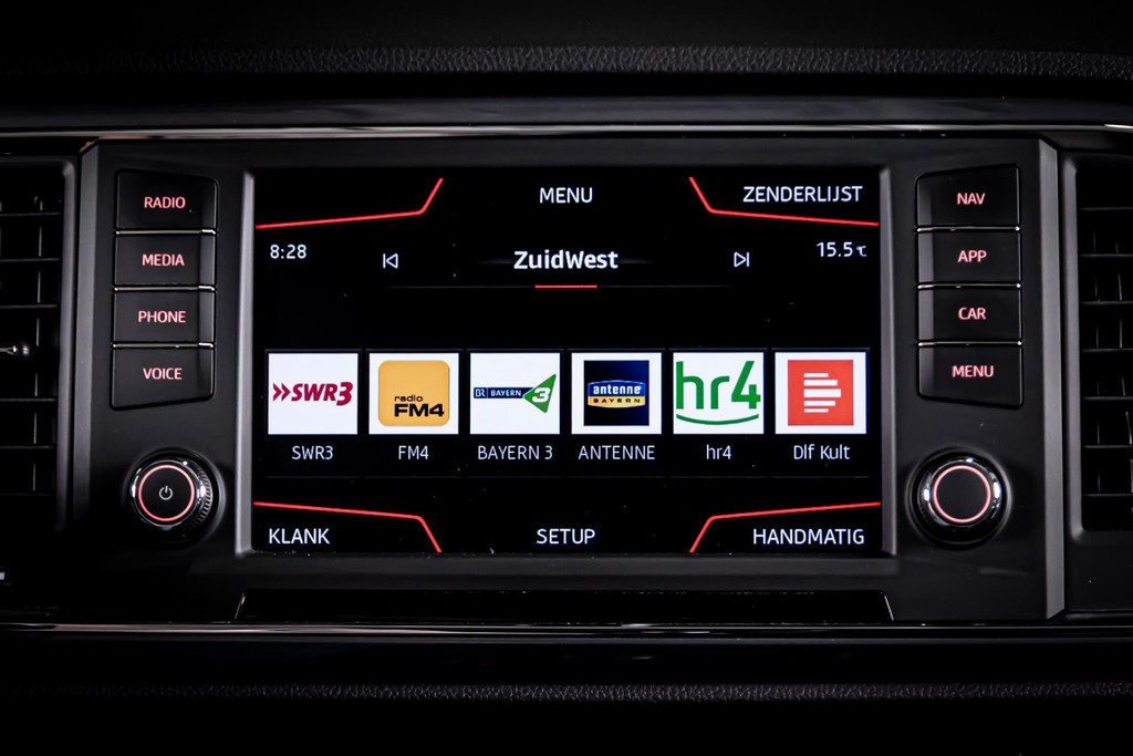 SEAT Ateca 1.4 EcoTSI Style I Apple carplay I Automaat I Cruise controle 49422667-30.jpg | Autobedrijf van Geel