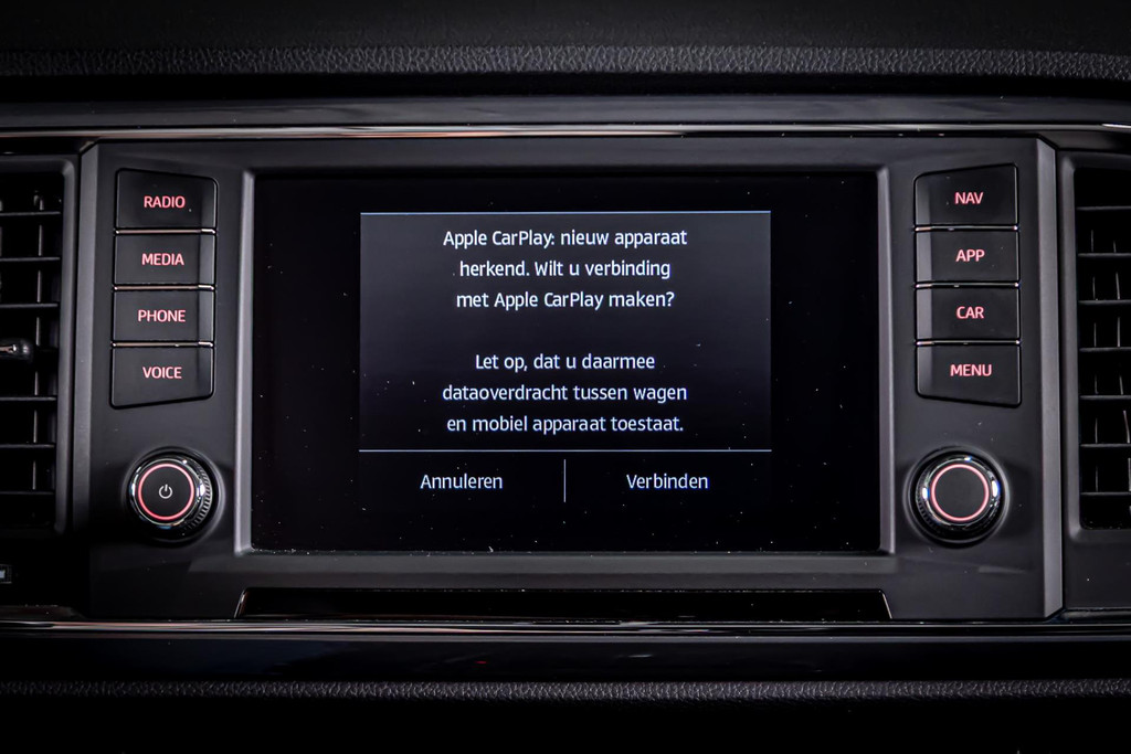 SEAT Ateca 1.4 EcoTSI Style I Apple carplay I Automaat I Cruise controle 49422667-34.jpg | Autobedrijf van Geel