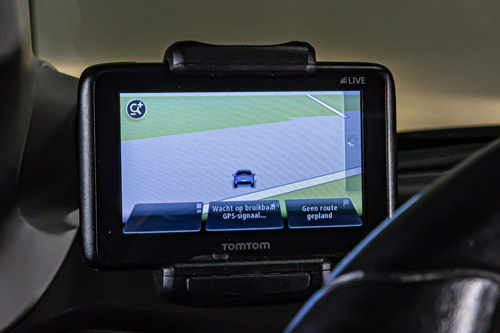 Lancia Ypsilon 0.9 TwinAir Elefantino Plus I Navi I 49443866-19.jpg | Autobedrijf van Geel