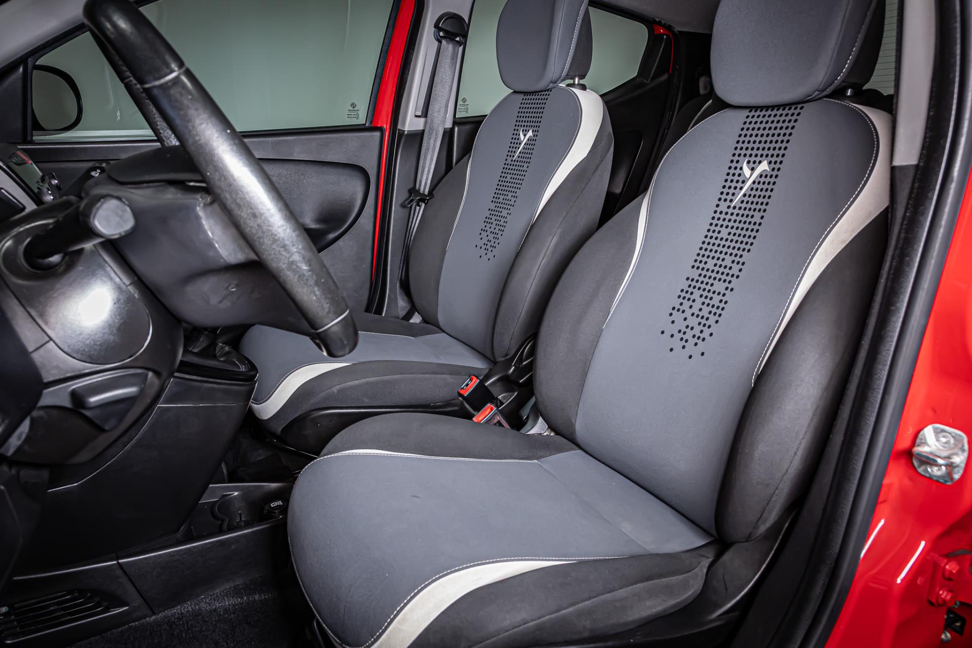 Lancia Ypsilon 0.9 TwinAir Elefantino Plus I Navi I 49443866-2.jpg | Autobedrijf van Geel