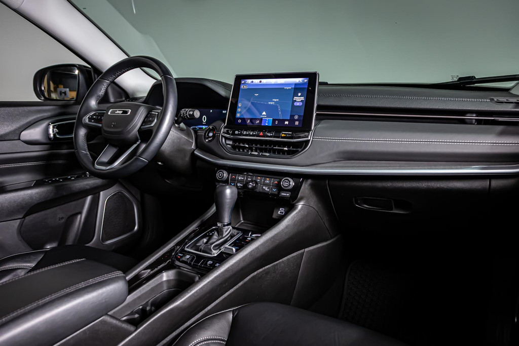 Jeep Compass 4xe 240 Plug-in Hybrid Electric S I Stuur & stoel verwarming 49444203-20.jpg | Autobedrijf van Geel