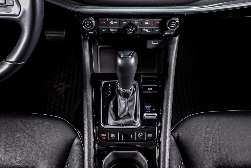 Jeep Compass 4xe 240 Plug-in Hybrid Electric S I Stuur & stoel verwarming 49444203-21.jpg | Autobedrijf van Geel