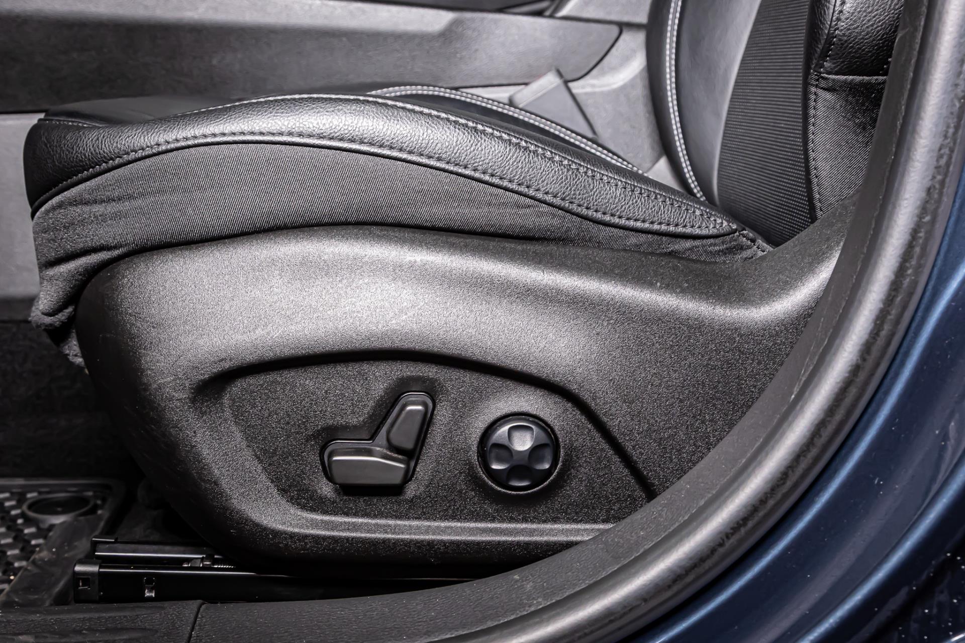 Jeep Compass 4xe 240 Plug-in Hybrid Electric S I Stuur & stoel verwarming 49444203-22.jpg | Autobedrijf van Geel