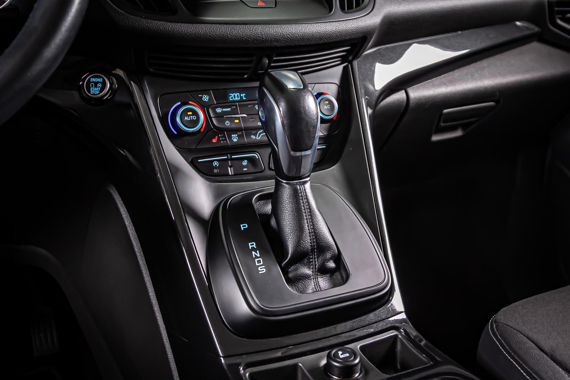 Ford Kuga 1.5 EcoBoost ST Line I 1850 Trekgewicht! I Afneembare trekhaak I Rijklaarprijs 49511324-19.jpg | Autobedrijf van Geel