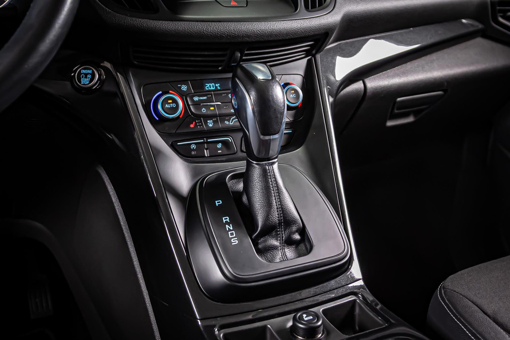 Ford Kuga 1.5 EcoBoost ST Line I 1850 Trekgewicht! I Afneembare trekhaak I Rijklaarprijs 49511324-19.jpg | Autobedrijf van Geel