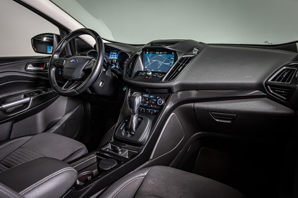 Ford Kuga 1.5 EcoBoost ST Line I 1850 Trekgewicht! I Afneembare trekhaak I Rijklaarprijs 49511324-2.jpg | Autobedrijf van Geel