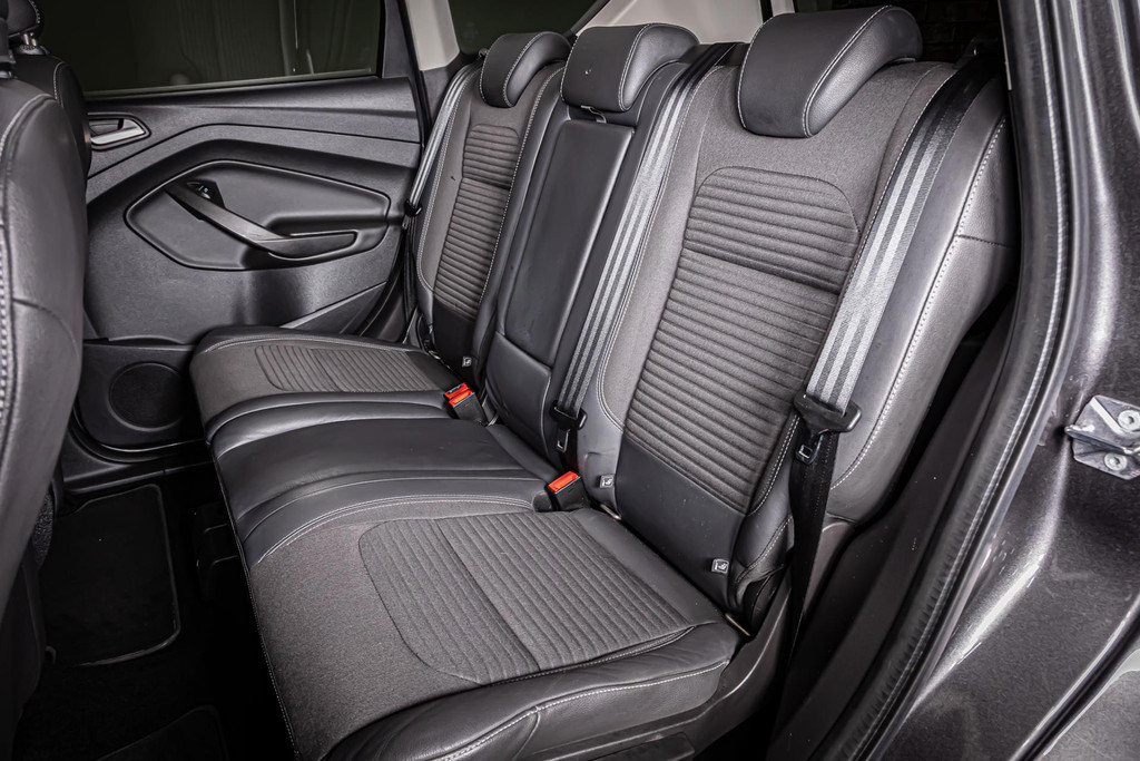 Ford Kuga 1.5 EcoBoost ST Line I 1850 Trekgewicht! I Afneembare trekhaak I Rijklaarprijs 49511324-22.jpg | Autobedrijf van Geel