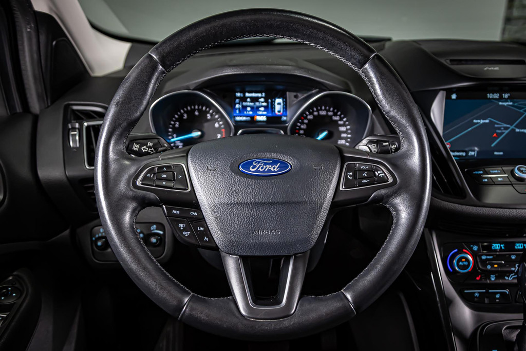 Ford Kuga 1.5 EcoBoost ST Line I 1850 Trekgewicht! I Afneembare trekhaak I Rijklaarprijs 49511324-26.jpg | Autobedrijf van Geel