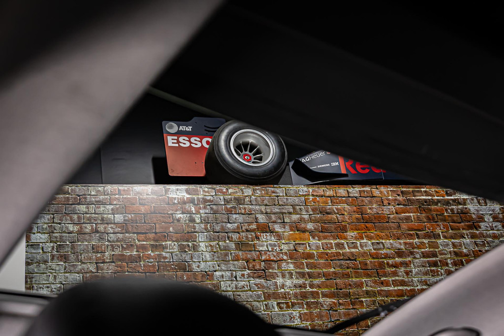 Kia Venga 1.4 CVVT Summer Edition I 1ste eigenaar I Trekhaak I Schuif/kantel dak 49534010-22.jpg | Autobedrijf van Geel