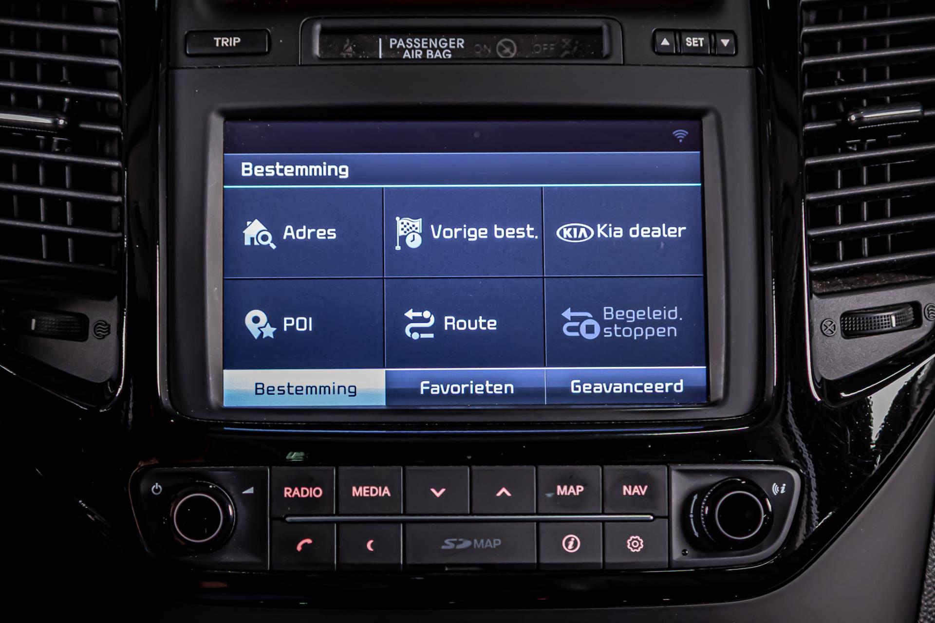 Kia Venga 1.4 CVVT Summer Edition I 1ste eigenaar I Trekhaak I Schuif/kantel dak 49534010-28.jpg | Autobedrijf van Geel