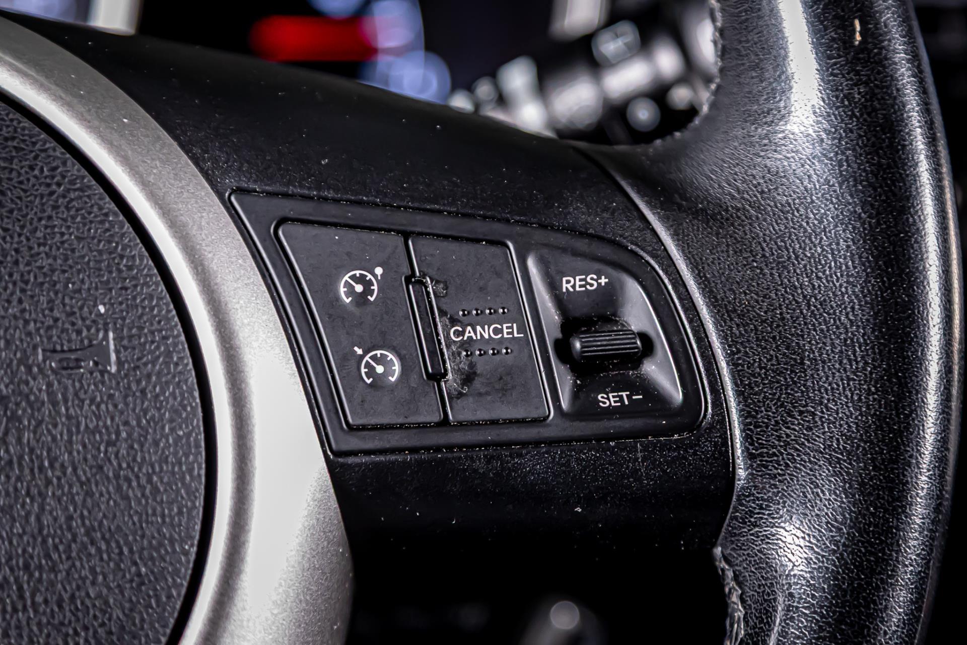 Kia Venga 1.4 CVVT Summer Edition I 1ste eigenaar I Trekhaak I Schuif/kantel dak 49534010-34.jpg | Autobedrijf van Geel