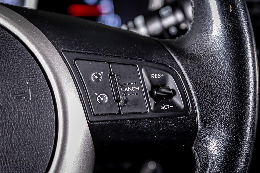 Kia Venga 1.4 CVVT Summer Edition I 1ste eigenaar I Trekhaak I Schuif/kantel dak 49534010-34.jpg | Autobedrijf van Geel