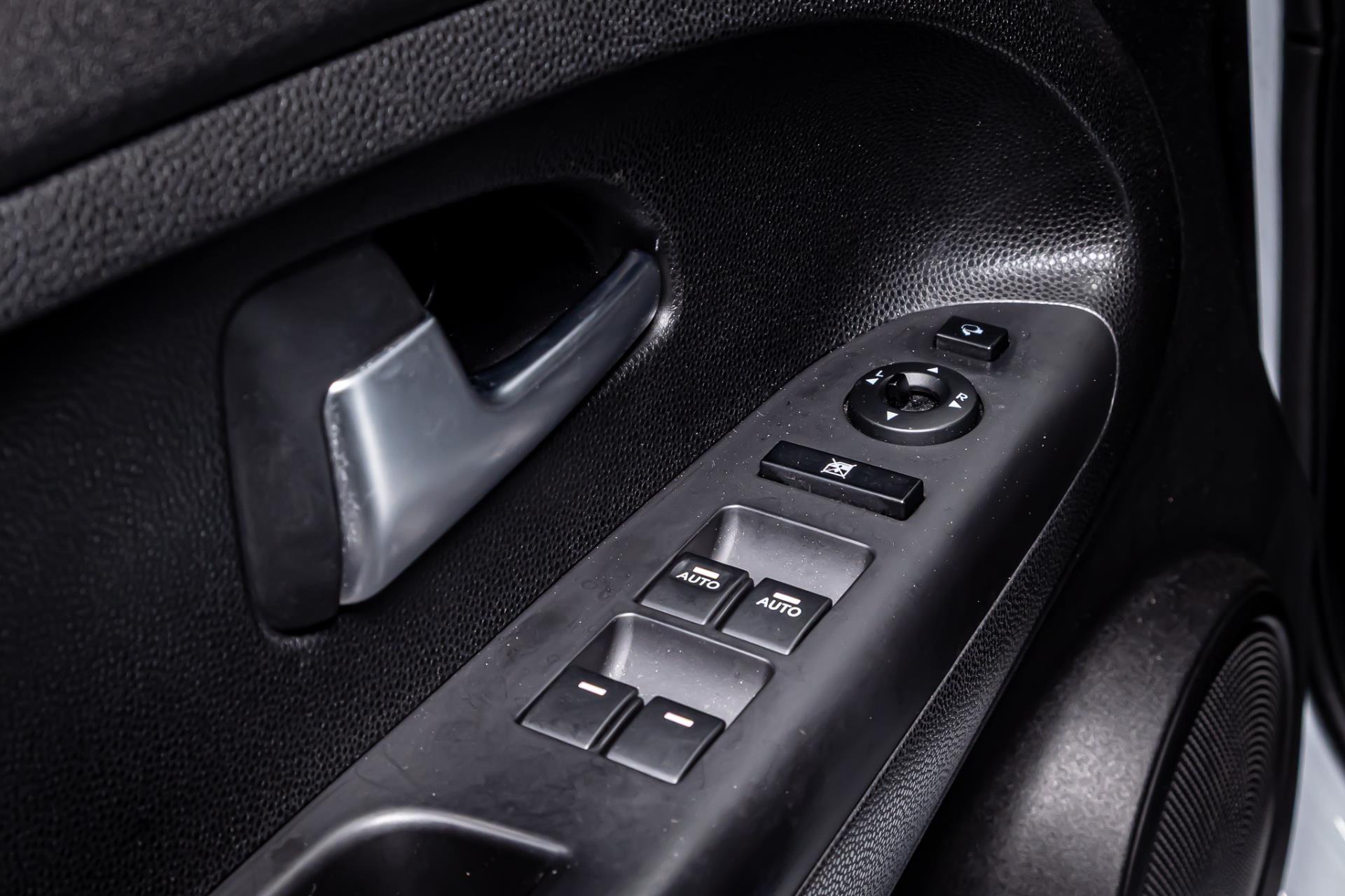 Kia Venga 1.4 CVVT Summer Edition I 1ste eigenaar I Trekhaak I Schuif/kantel dak 49534010-36.jpg | Autobedrijf van Geel