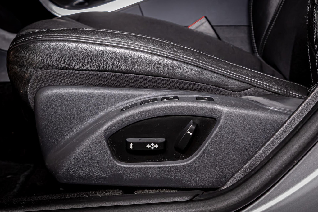 Volvo S60 2.0 D3 Summum I Automaat I Stoelverwarming 49679600-21.jpg | Autobedrijf van Geel