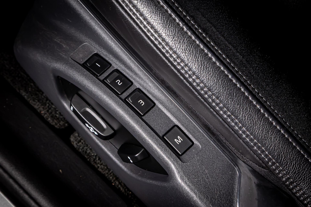 Volvo S60 2.0 D3 Summum I Automaat I Stoelverwarming 49679600-22.jpg | Autobedrijf van Geel