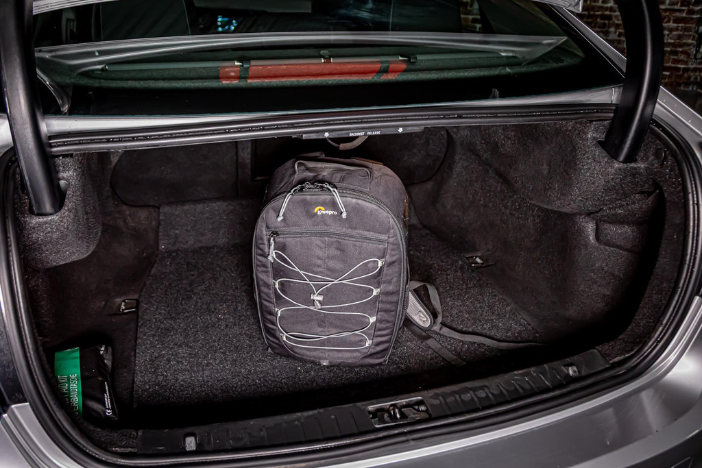 Volvo S60 2.0 D3 Summum I Automaat I Stoelverwarming 49679600-28.jpg | Autobedrijf van Geel